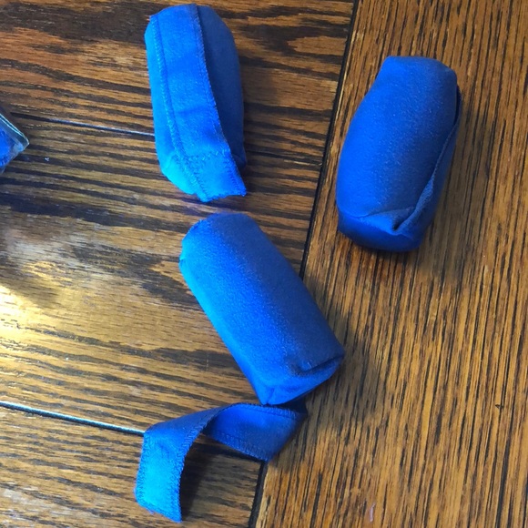 Sleep styler curlers - Picture 3 of 3